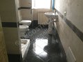 CANTIERE BRESCIA 7 RISTRUTTURAZIONE BAGNO- CUCINA E IMPIANTO ELETTRICO